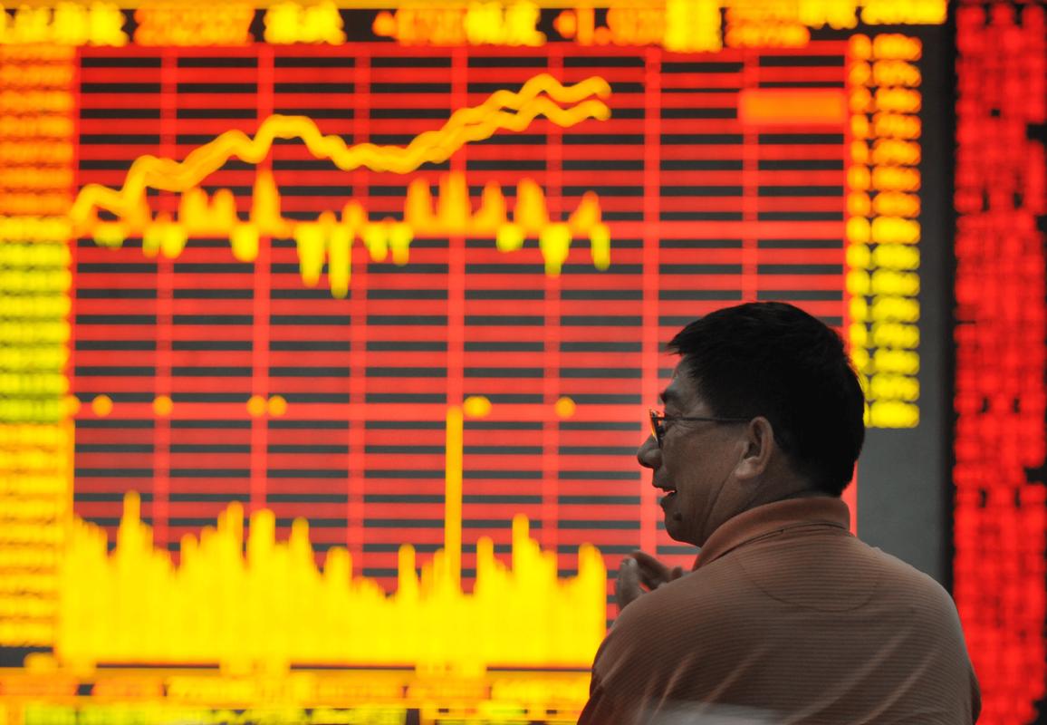 最好看的2019中文大全 国产亚洲精品久久久久久无码网站